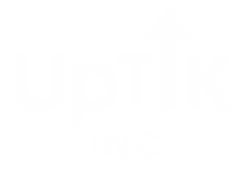 UpTik Inc.