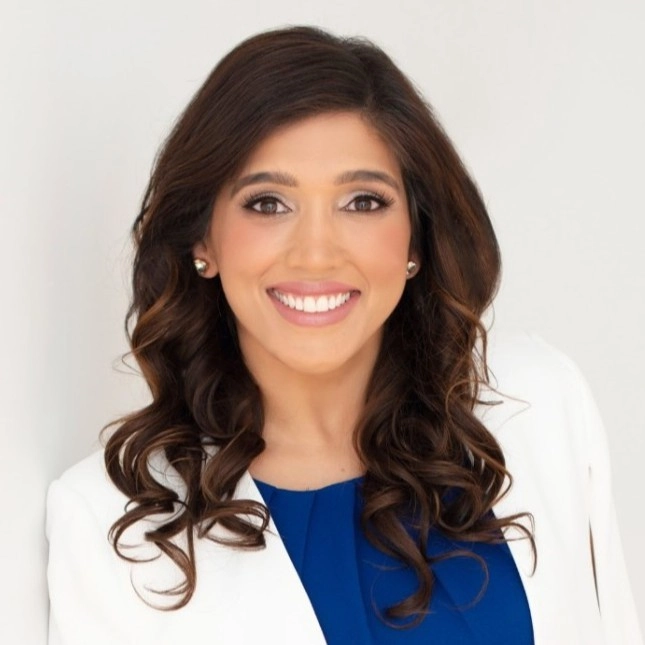 Shilpa Joshi UpTik Inc.